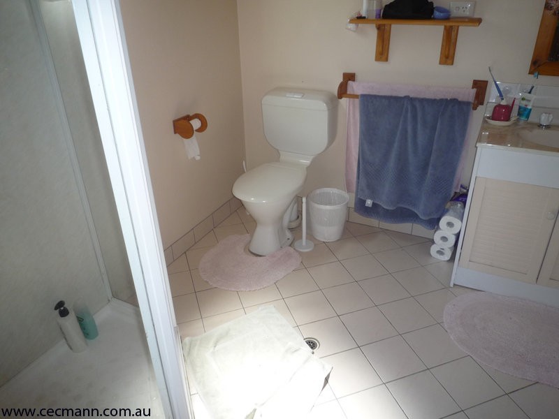 208 Watters Road, Stanthorpe QLD 4380