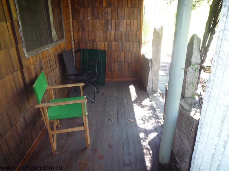 208 Watters Road, Stanthorpe QLD 4380