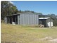 208 Watters Road, Stanthorpe QLD 4380