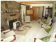 214 Caves Road, Stanthorpe QLD 4380
