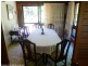 214 Caves Road, Stanthorpe QLD 4380