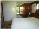 214 Caves Road, Stanthorpe QLD 4380
