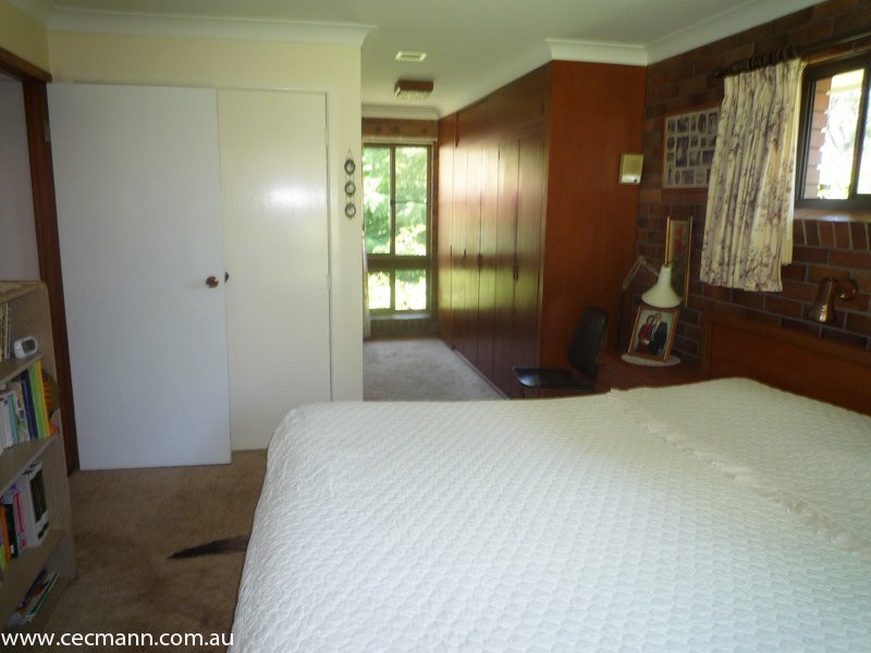 214 Caves Road, Stanthorpe QLD 4380