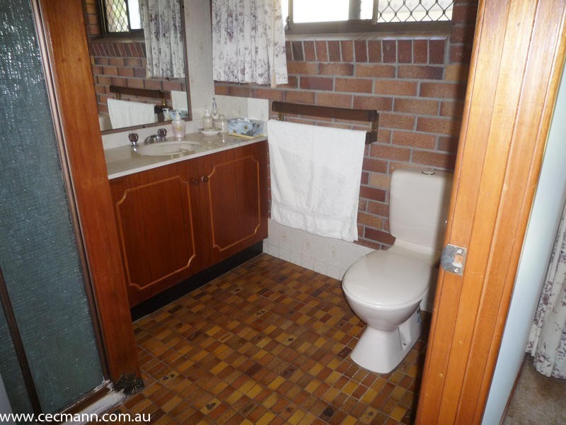 214 Caves Road, Stanthorpe QLD 4380