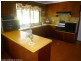 214 Caves Road, Stanthorpe QLD 4380
