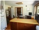 214 Caves Road, Stanthorpe QLD 4380