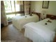 214 Caves Road, Stanthorpe QLD 4380