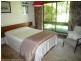 214 Caves Road, Stanthorpe QLD 4380