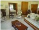 214 Caves Road, Stanthorpe QLD 4380