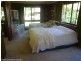 214 Caves Road, Stanthorpe QLD 4380