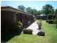 214 Caves Road, Stanthorpe QLD 4380