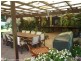 214 Caves Road, Stanthorpe QLD 4380