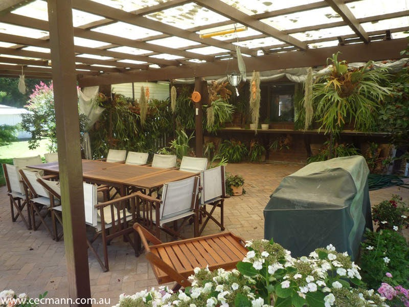 214 Caves Road, Stanthorpe QLD 4380