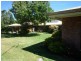 214 Caves Road, Stanthorpe QLD 4380