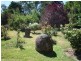 214 Caves Road, Stanthorpe QLD 4380