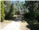 214 Caves Road, Stanthorpe QLD 4380