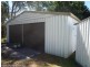214 Caves Road, Stanthorpe QLD 4380