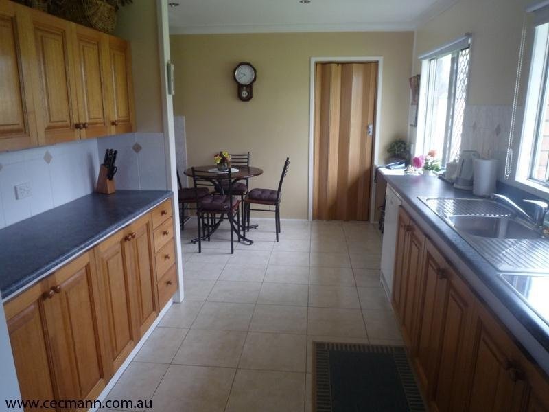 81 Lock Street, Stanthorpe QLD 4380