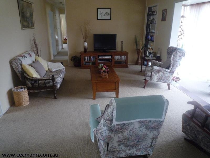 81 Lock Street, Stanthorpe QLD 4380