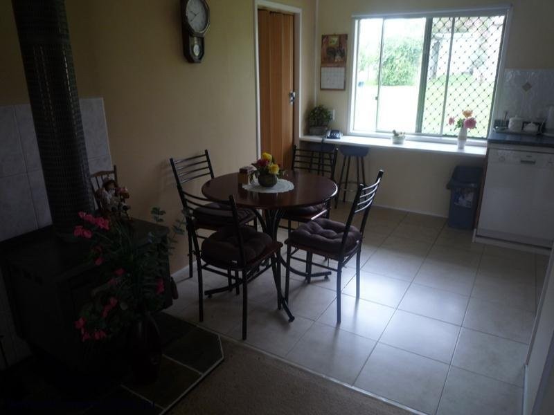 81 Lock Street, Stanthorpe QLD 4380