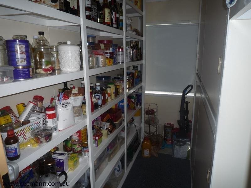 81 Lock Street, Stanthorpe QLD 4380