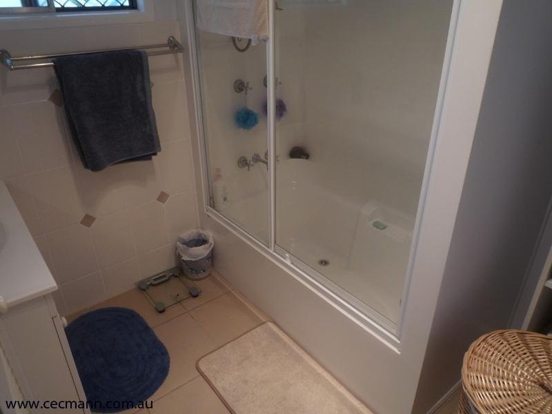 81 Lock Street, Stanthorpe QLD 4380