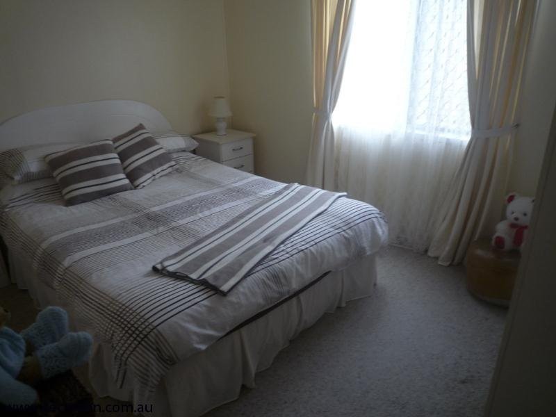 81 Lock Street, Stanthorpe QLD 4380