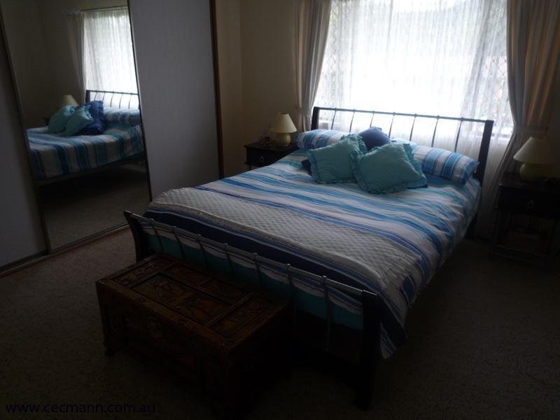 81 Lock Street, Stanthorpe QLD 4380