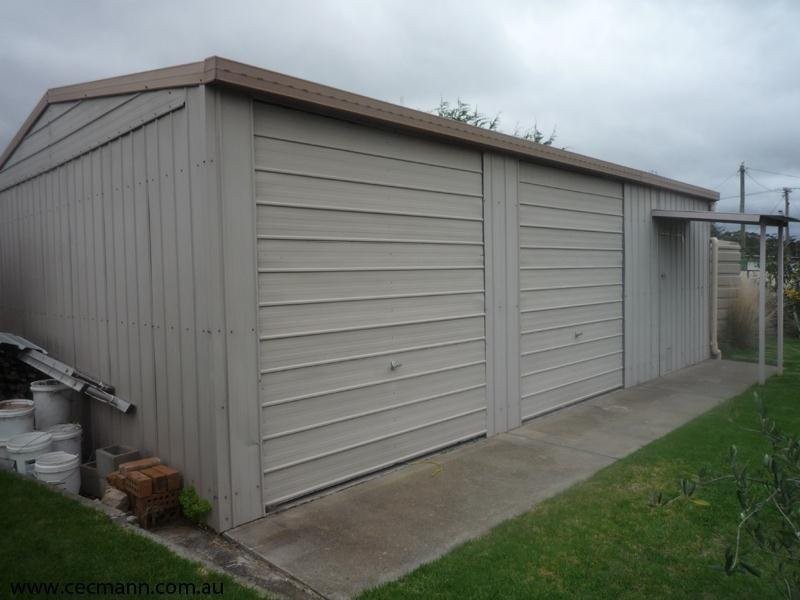 81 Lock Street, Stanthorpe QLD 4380