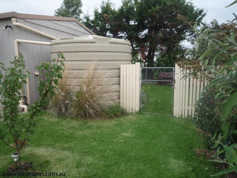 81 Lock Street, Stanthorpe QLD 4380