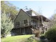 79 Lees Mountain Road, Stanthorpe QLD 4380