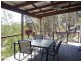 79 Lees Mountain Road, Stanthorpe QLD 4380