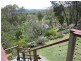 79 Lees Mountain Road, Stanthorpe QLD 4380
