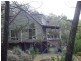 79 Lees Mountain Road, Stanthorpe QLD 4380