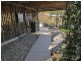 79 Lees Mountain Road, Stanthorpe QLD 4380