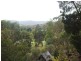 79 Lees Mountain Road, Stanthorpe QLD 4380