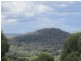 79 Lees Mountain Road, Stanthorpe QLD 4380