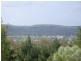 79 Lees Mountain Road, Stanthorpe QLD 4380