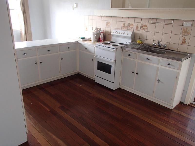 76 Donges Road, Stanthorpe QLD 4380