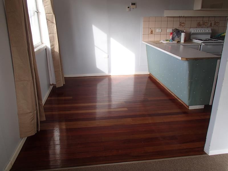 76 Donges Road, Stanthorpe QLD 4380