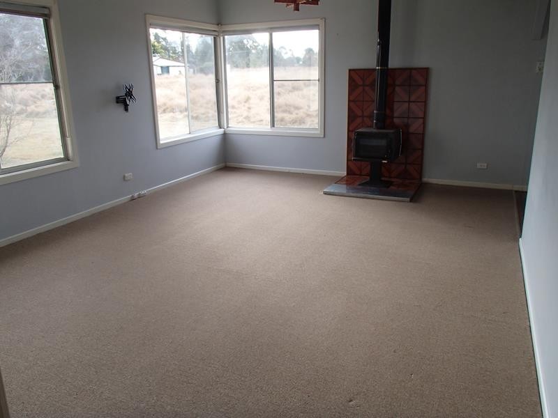 76 Donges Road, Stanthorpe QLD 4380