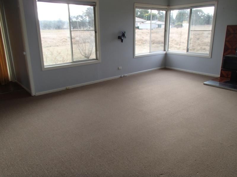 76 Donges Road, Stanthorpe QLD 4380