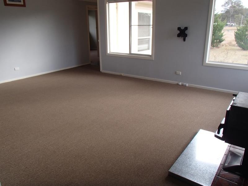 76 Donges Road, Stanthorpe QLD 4380