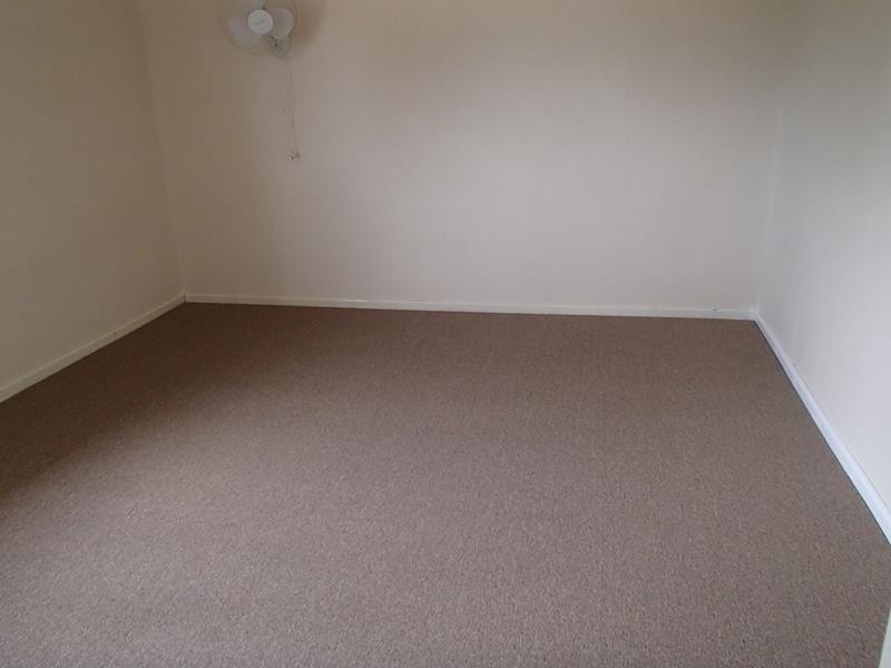 76 Donges Road, Stanthorpe QLD 4380