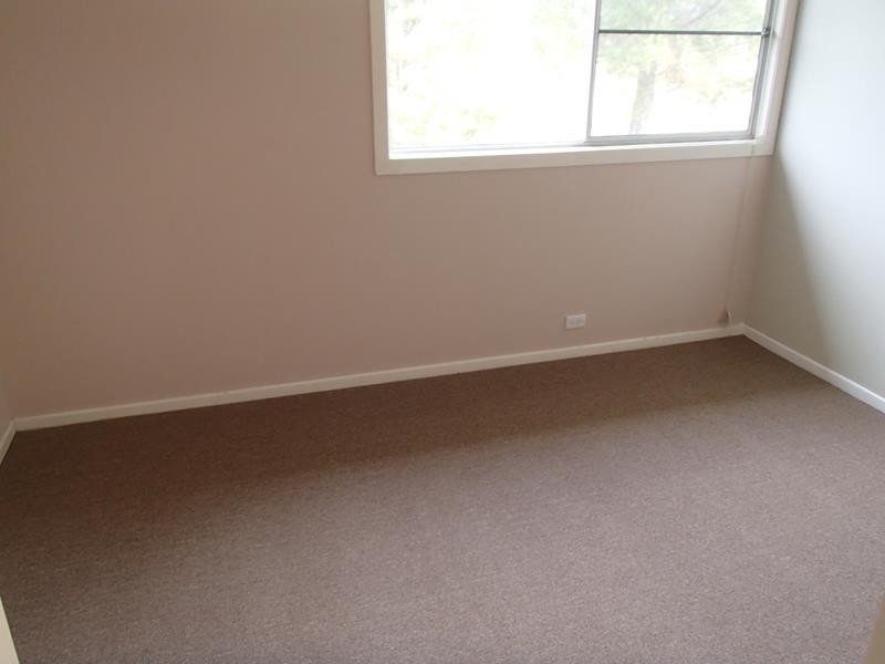 76 Donges Road, Stanthorpe QLD 4380