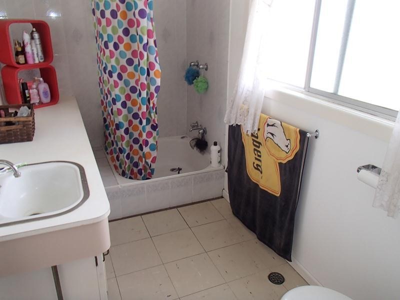 76 Donges Road, Stanthorpe QLD 4380