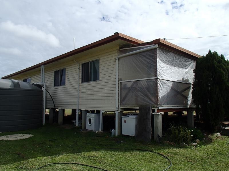 76 Donges Road, Stanthorpe QLD 4380