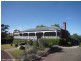 61A Greenup Street, Stanthorpe QLD 4380