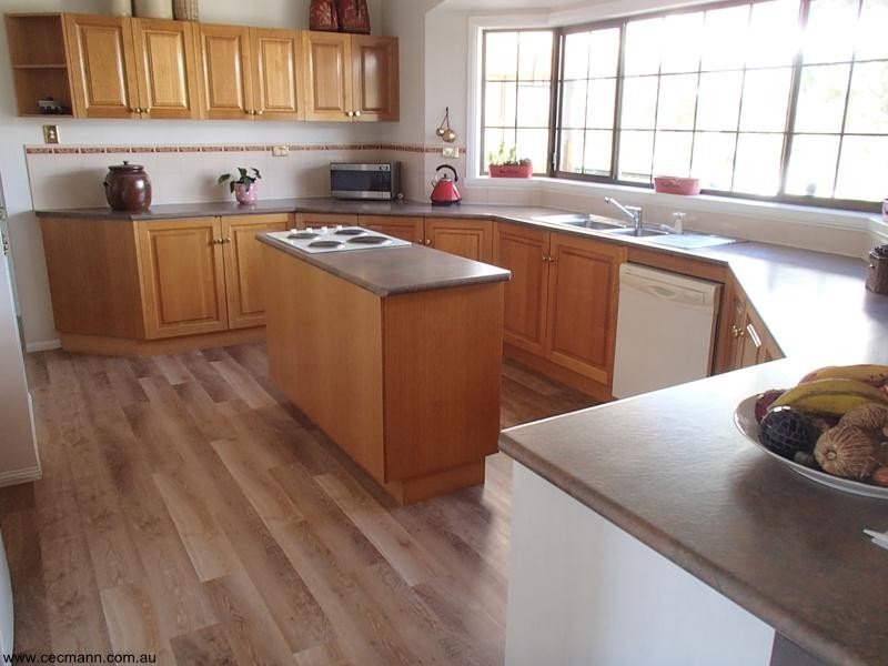 61A Greenup Street, Stanthorpe QLD 4380