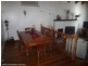 61A Greenup Street, Stanthorpe QLD 4380
